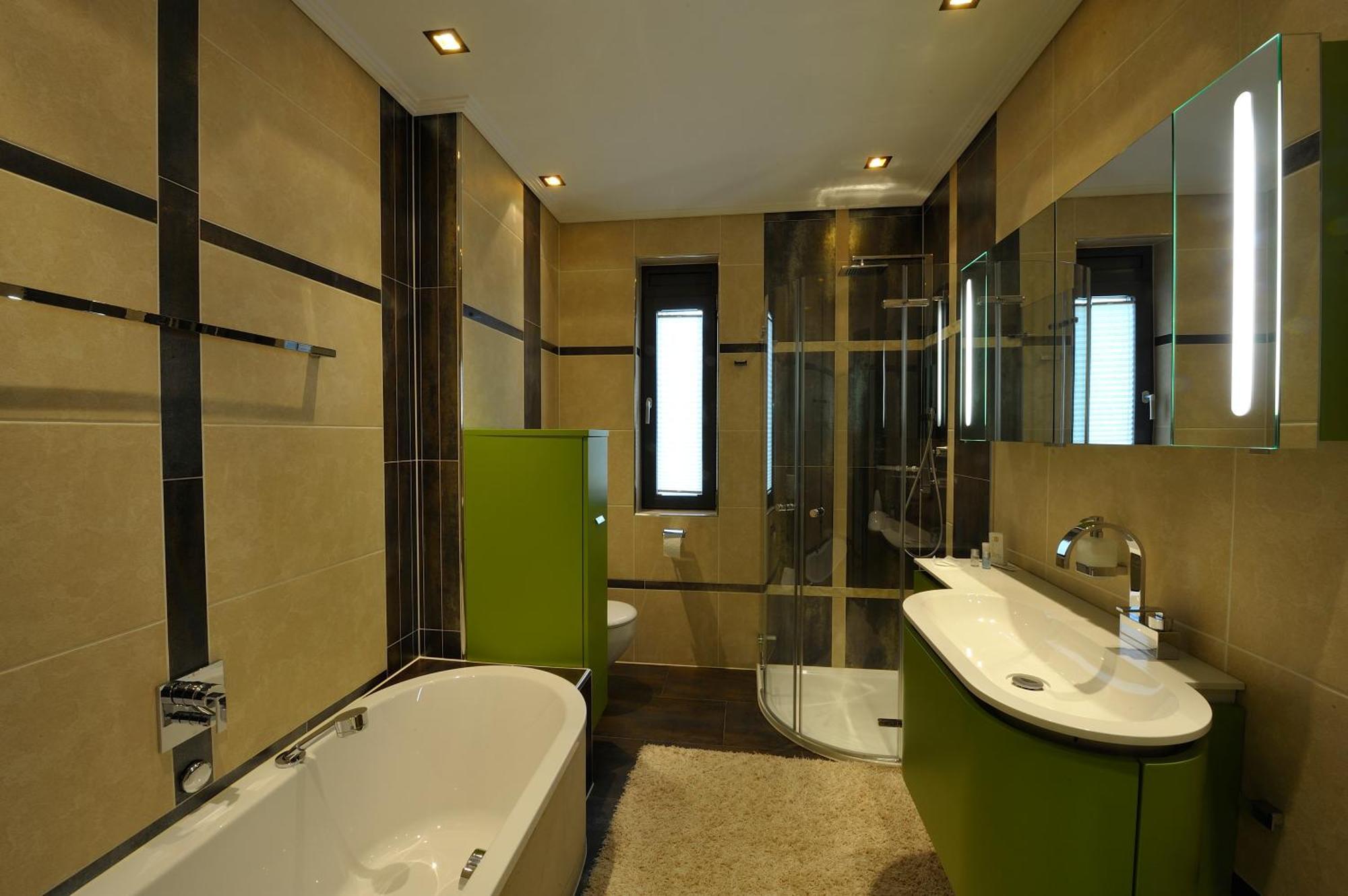 Villa Via Lapis - Panoramablick Ueber Dresden - Garten - Pool - Sauna - Luxus Quarto foto